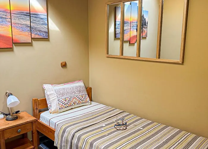 Aspro House Holiday home Folegandros Town