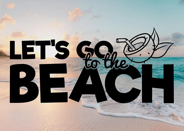 Holiday home Aspro House *