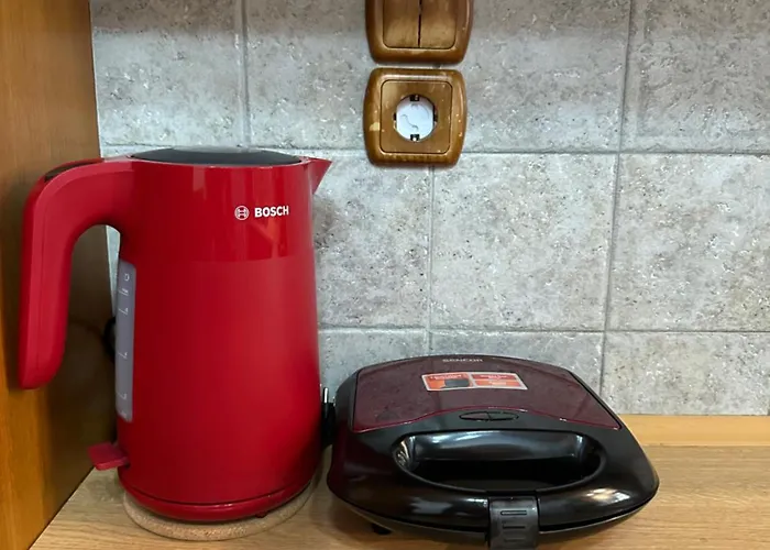 Holiday home Aspro House Folegandros Town